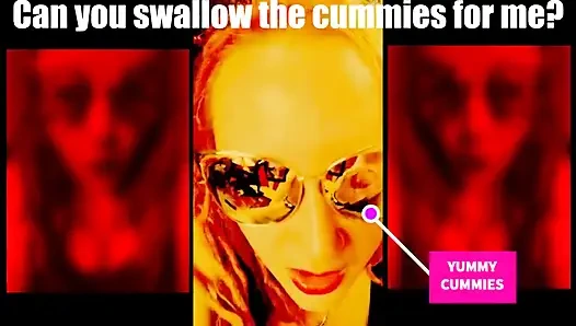 Spermini ağzında hisset kadın kılıklı boi cei geri sayım video versiyonu