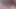 Koca porno izliyor kırmızı ateşli 31 talimatına yol açıyor