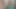 Aman tanrım, sikine ne yaptın? Devasa bir şey.