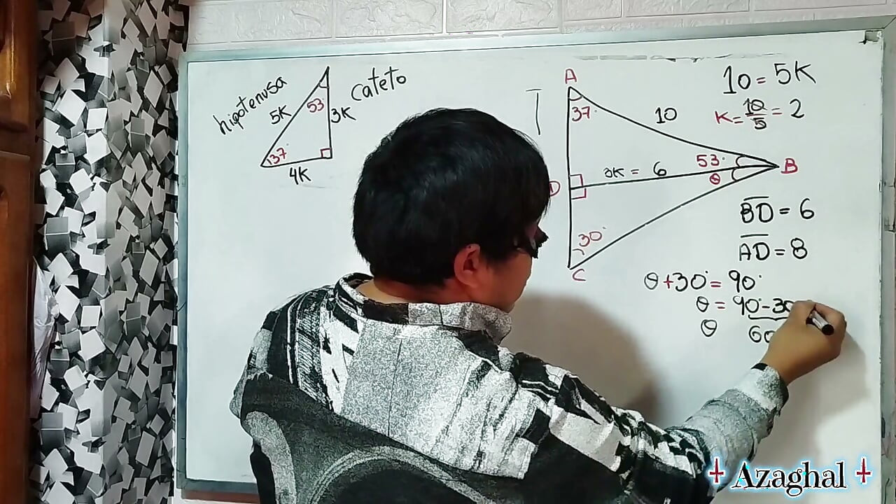 68 milf persamaan creampie anal matematika seksual?