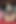 Spanisches weißes mädchen mit dickem arsch mit ihren dessous masturbiert mit ihrem dildo, bis sie ihren squirt-orgasmus hat