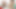 Esposa pagou travesti pra fuder seu marido