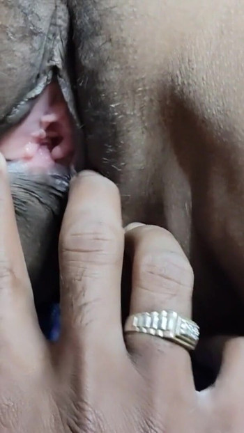 Must-share moment from "Indian Rajasthani Bhabhi Ki Tremendous, Indian Bhabhi Was By Husband Clear Video"