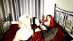 Pregled videozapisa