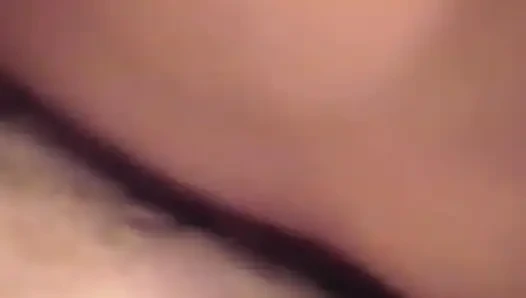 Классические порно DVD с большими грудастыми крошками, часть 4