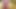 川沿いの絶頂トリビュートのための3p写真