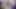 Chase Carter + Marion Mathis - Jebanje u foto studiju