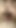 My ass will swallow his whole cock