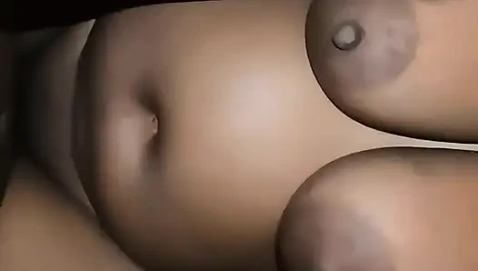 Jilat nani bagian 2, lihat dagivah bagian 1