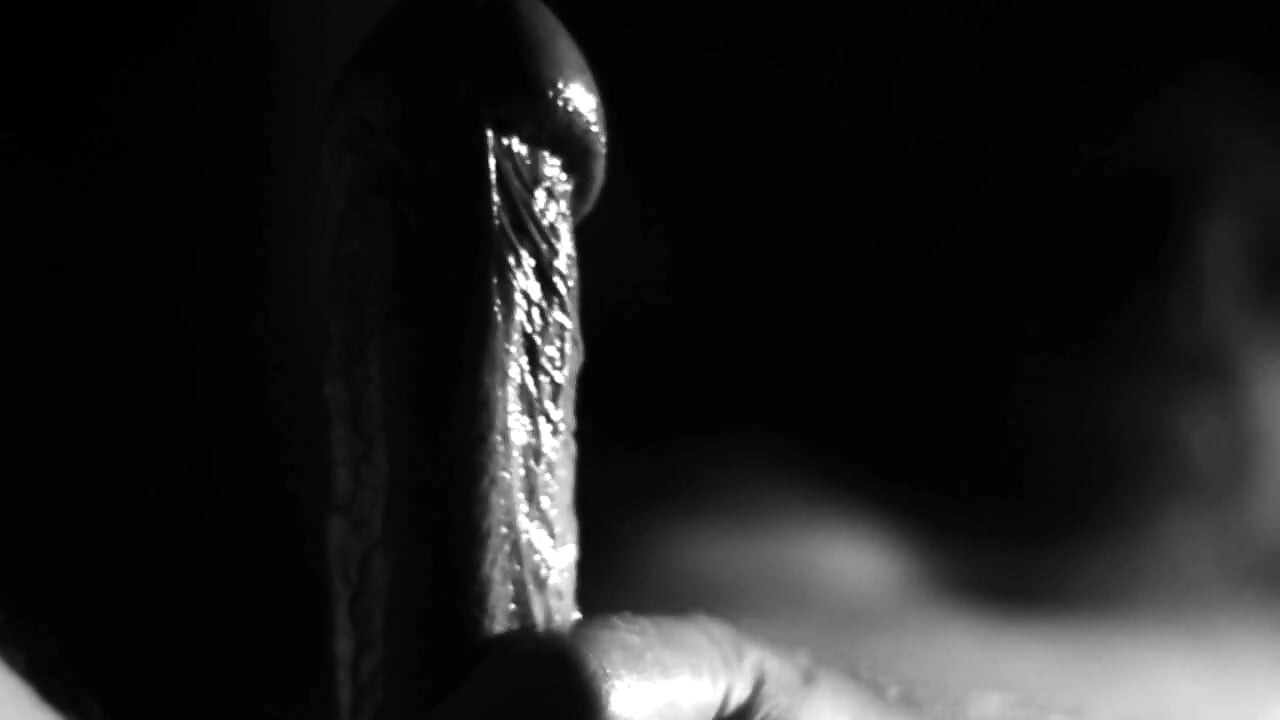 Look at me from between my thighs while I give myself perfect pleasure