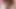 A beautiful slut craves to take your man’s big dick between her moist lips.