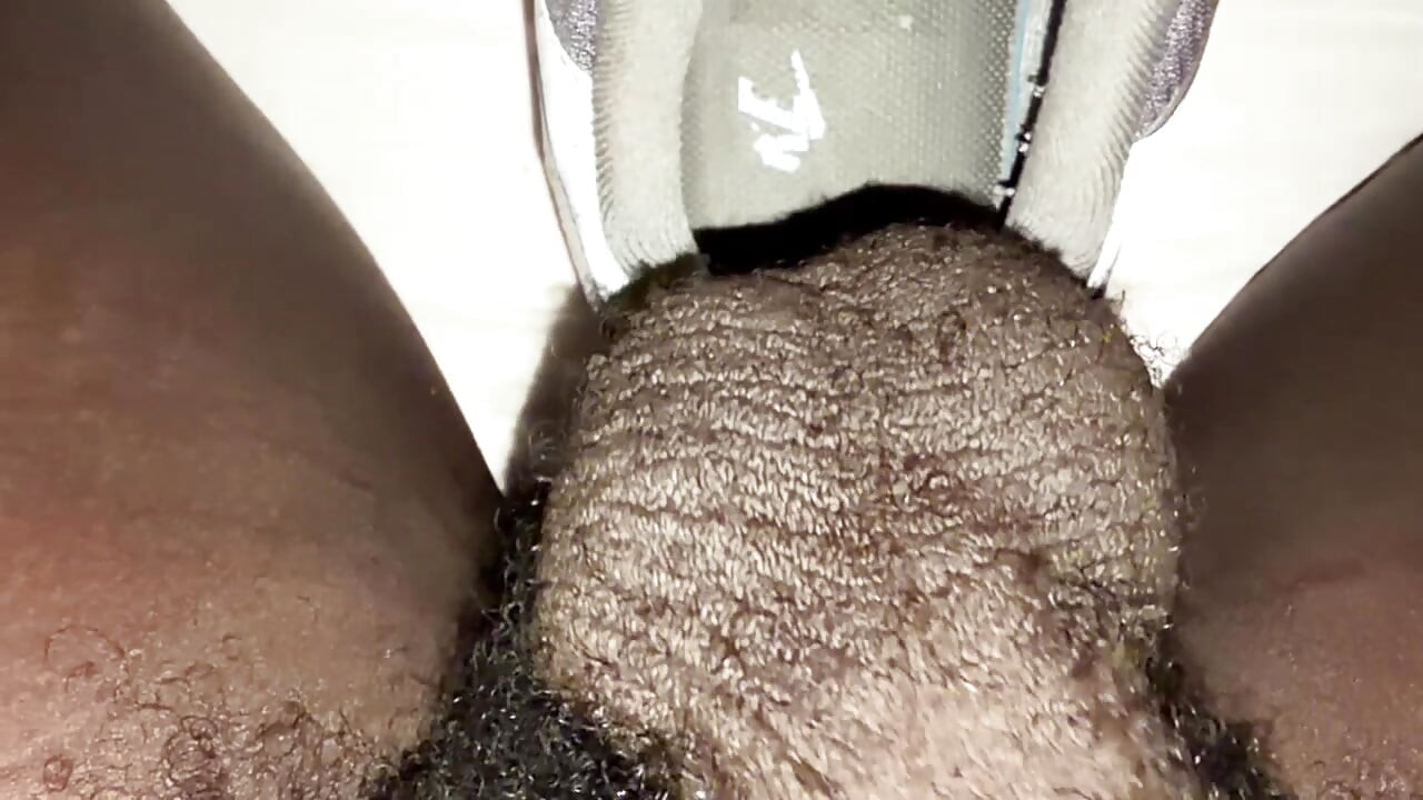 SNEAKER FUX