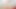TeenMegaWorld - TmwPOV - Seductive lingerie leads to a threesome