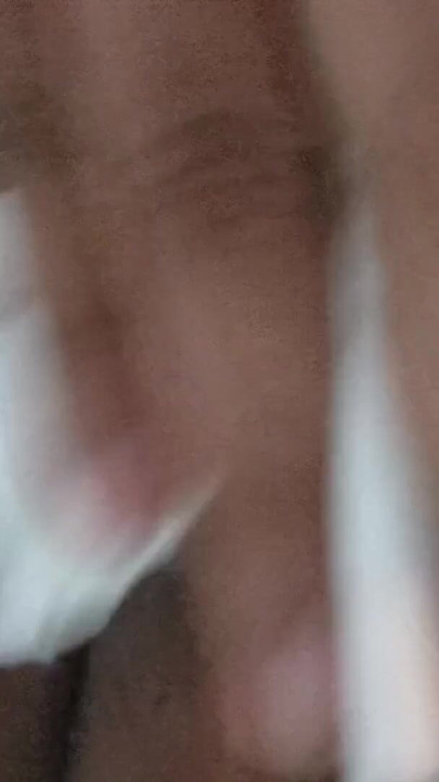 Do you want to see how I demolish? And then I take a bath | Clip 1