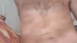 Sborro