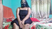 Pratinjau video