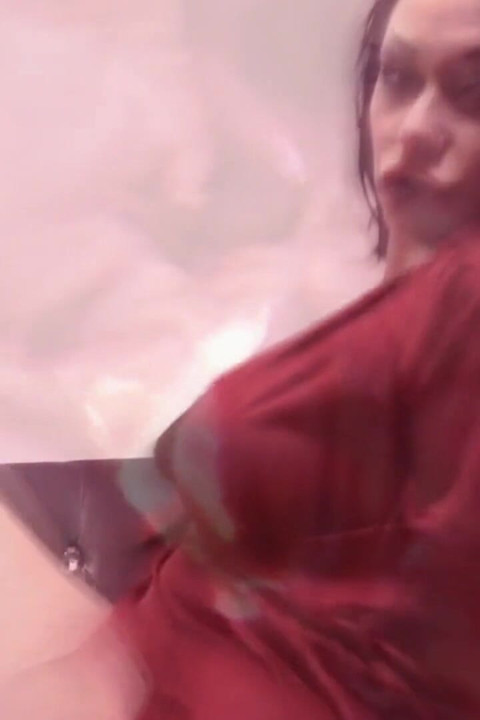 Ruin your orgasm when you are sooo high for me! Mind fuck with cum countdown & JOI