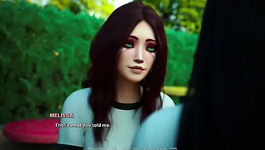 Shadows of Desire V0.8 Cheating Update #04