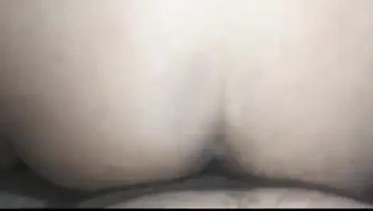 Bu anı beklemiyordu ama oldu