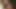 Big Tit Nudist Has Her Stepson Nut in Her Mouth