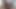 Masturbation