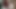 Ndian Girl Sex Bangla Sex Hindi Kolkata Bangla Sex Romantic Sex Big Boobs Big Ass Big Local Sex Boyfriend Girlfriend Sex Morning
