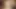 Indian Sex Videos Indian Sex Videos