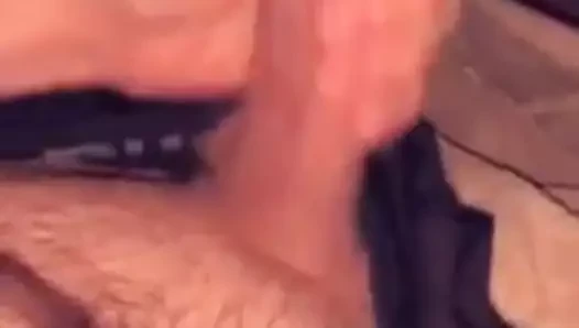Gayfunbamaboy95