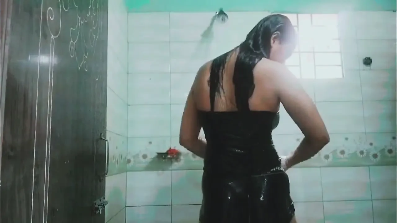 african,foot worship,oiled,school uniform