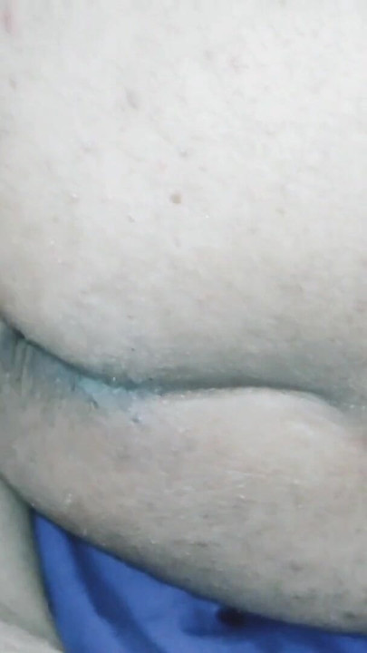 Pakistani stepsister wants to Deep Anal Sex Very Hard punishment | Clip 1