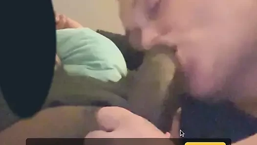 Gumjob Heaven