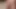 Huge Mirror Cumshot 💦