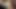Papa erwischt seinen Sohn mit 2 MILFs und uebernimmt Ficken