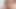 Risky Window Masturbation Leads to a cumshot inside a Fleshlight