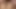 Just playing with these beautiful big boobs. Tits on face, licking and sucking nipples