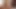 Fick Reverse Cowgirl POV