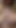 Çarpıcı an "Busty lucy mastürbasyon yaparken senin göğüslerine bakmanı istiyor"