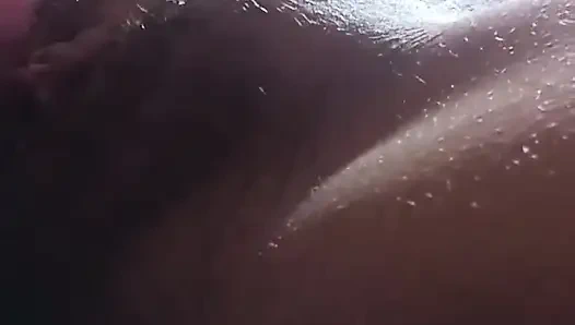 Desi Soniya Pregnant Bhabhi Ki Jabardast Chodai