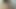Güzel ateşli üvey kızım tüm sütüm damlayana kadar yarağıma biniyor - İspanyolca porno