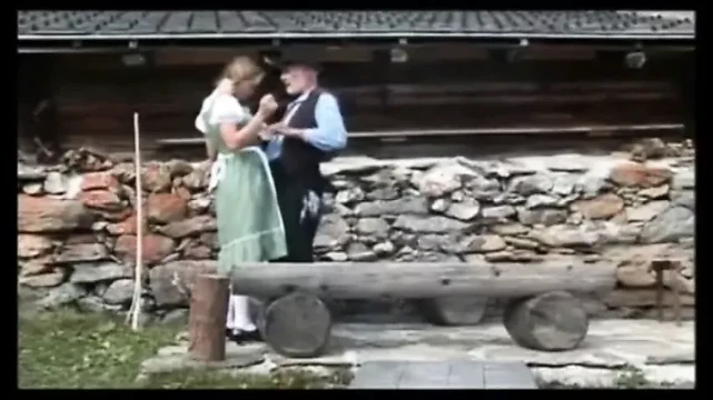 Heidi