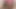 En seksi latin hatun Saturno Squirt, lezbiyen fetişi zevkli ve tatmin edici hale getiriyor ve amını tıraşlı bırakıyor.