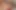 Flower Tucci götten sikilme zevkini yaşıyor