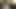 Guy fucking a sexy Asian shemale slut