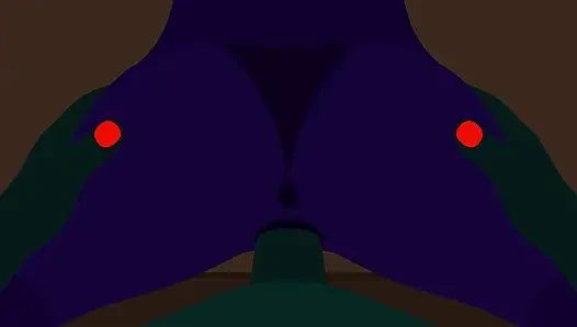 Silent ASMR - Let me fuck you for 22 minutes