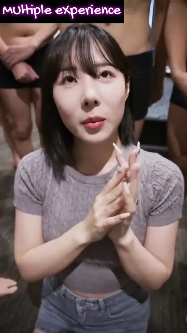 Asian Angel 28094