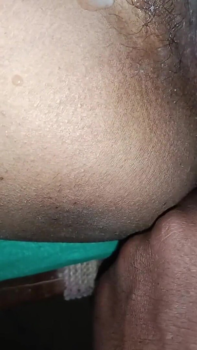 ผัวเมียเซ็กซี่เย็ดโรแมนติก คลิป 1