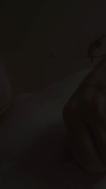האם הזונה תהפוך לשרמוטה?