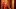 Lesbian hot rude fuck with deepthroat training