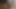Summer Rae and Sammy Rae shares a huge black dick