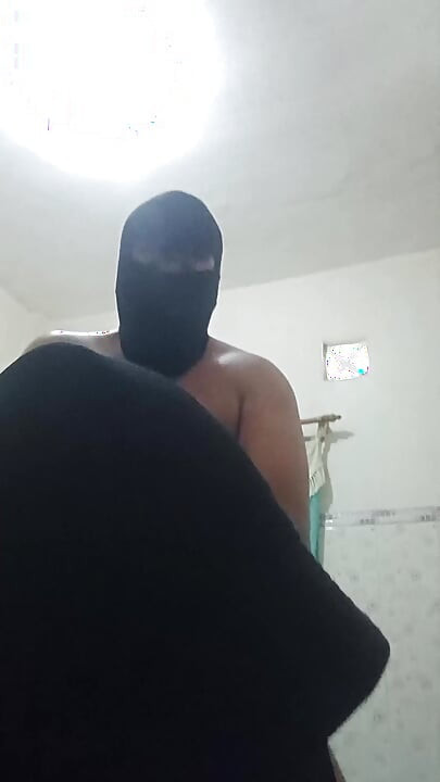 동급생과 불법 섹스하는 바이럴 아름다운 히잡 학생
